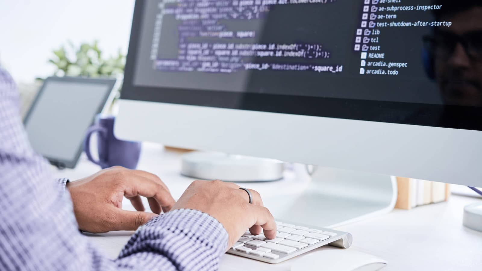 freelance web tasarım nedir