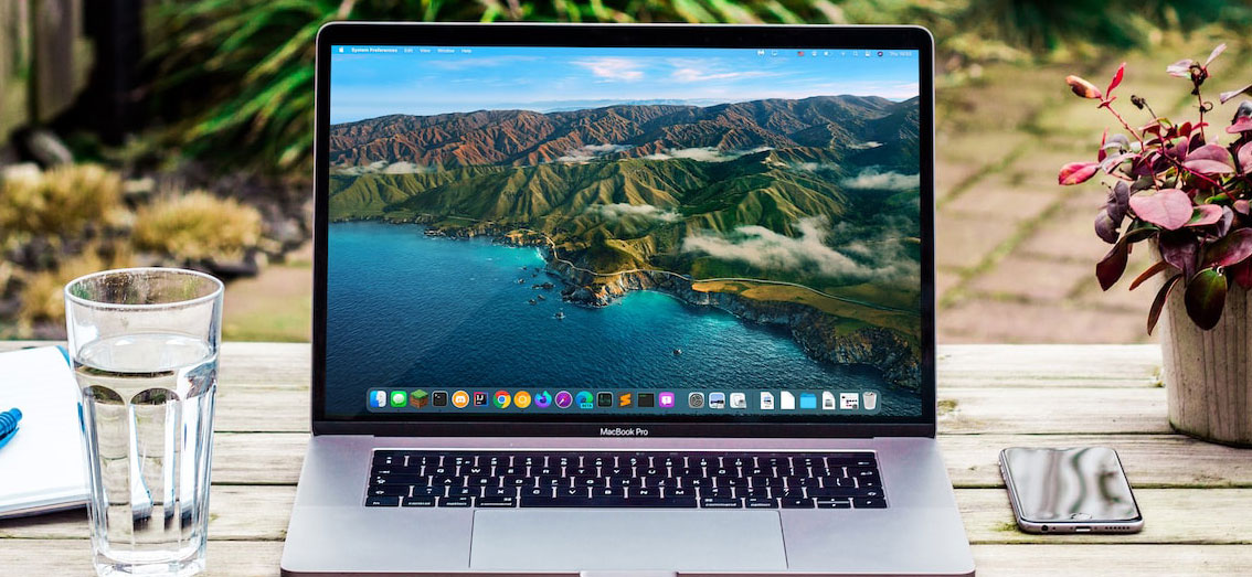 Freelance Nedir? Freelance Yapılabilecek İşler Nelerdir?